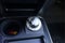 2022 Toyota 4Runner Trail Special Edition