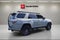 2022 Toyota 4Runner Trail Special Edition