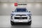 2022 Toyota 4Runner Trail Special Edition