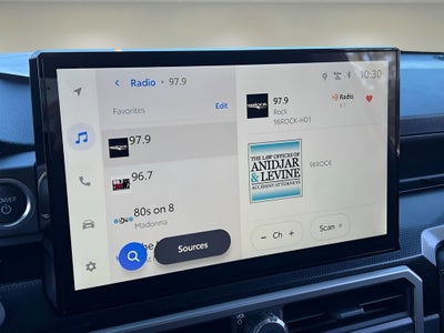 2026 Toyota 4Runner Hybrid TRD Off Road