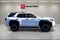 2025 Toyota 4Runner Hybrid TRD Off Road