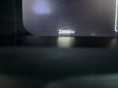 2025 Toyota 4Runner Hybrid TRD Off Road