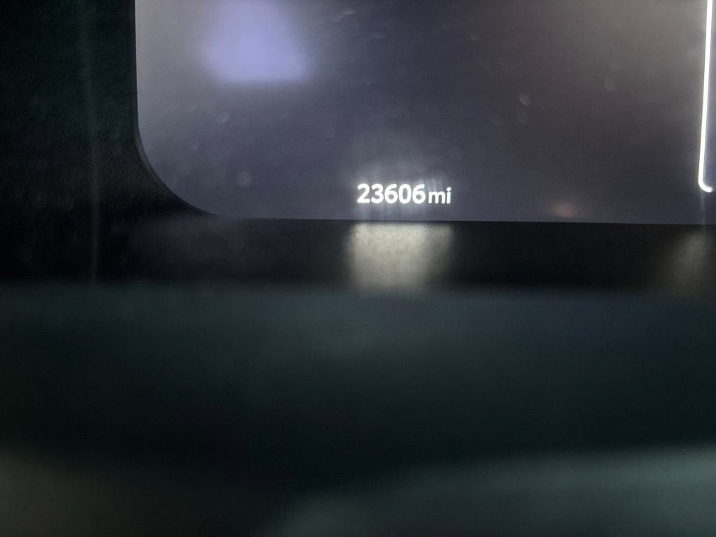2025 Toyota 4Runner Hybrid TRD Off Road