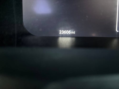 2025 Toyota 4Runner Hybrid TRD Off Road