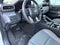 2025 Toyota 4Runner Hybrid TRD Off Road