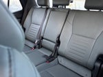 2025 Toyota 4Runner Hybrid TRD Off Road