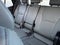 2025 Toyota 4Runner Hybrid TRD Off Road