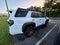 2025 Toyota 4Runner Hybrid TRD Off Road