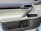 2019 Lexus GX GX 460 Luxury