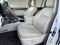 2019 Lexus GX GX 460 Luxury
