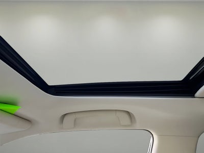 2019 Lexus GX GX 460 Luxury