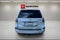 2019 Lexus GX GX 460 Luxury