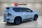 2019 Lexus GX GX 460 Luxury