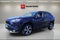 2021 Toyota RAV4 Prime SE
