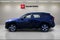 2021 Toyota RAV4 Prime SE