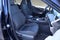 2021 Toyota RAV4 Prime SE