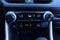 2021 Toyota RAV4 Prime SE