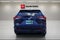 2021 Toyota RAV4 Prime SE