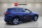 2021 Toyota RAV4 Prime SE