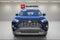 2025 Toyota RAV4 Hybrid XLE Premium