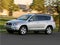 2008 Toyota RAV4 Sport