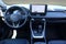 2025 Toyota RAV4 Hybrid Limited