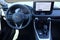 2025 Toyota RAV4 Hybrid Limited