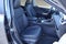 2025 Toyota RAV4 Hybrid Limited