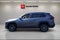 2025 Toyota RAV4 Hybrid Limited