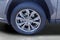 2025 Toyota RAV4 Hybrid Limited
