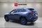 2025 Toyota RAV4 Hybrid Limited