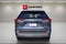 2025 Toyota RAV4 Hybrid Limited