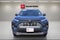 2025 Toyota RAV4 Hybrid Limited