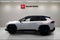2025 Toyota RAV4 Hybrid XSE