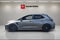 2025 Toyota GR Corolla Core
