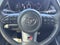 2025 Toyota GR Corolla Core