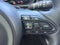 2025 Toyota GR Corolla Core