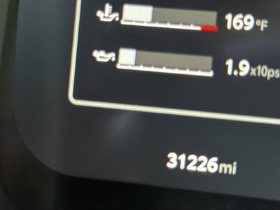 2025 Toyota GR Corolla Core