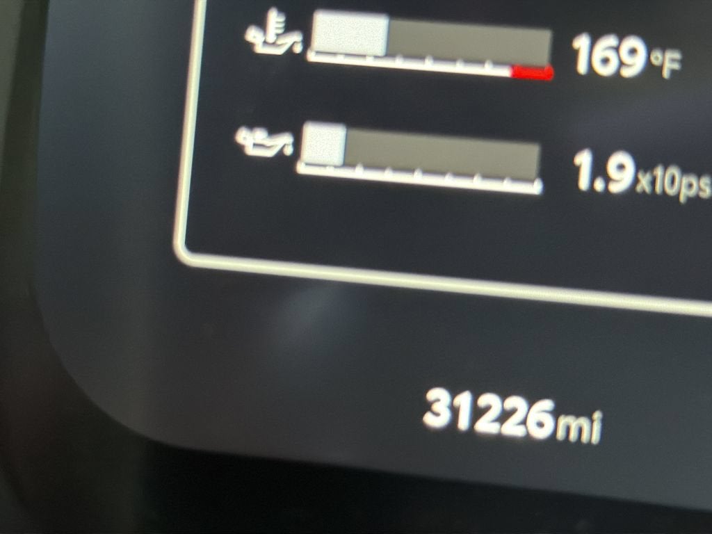 2025 Toyota GR Corolla Core