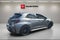 2025 Toyota GR Corolla Core