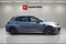 2025 Toyota GR Corolla Core