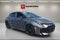 2025 Toyota GR Corolla Core