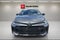 2025 Toyota GR Corolla Core