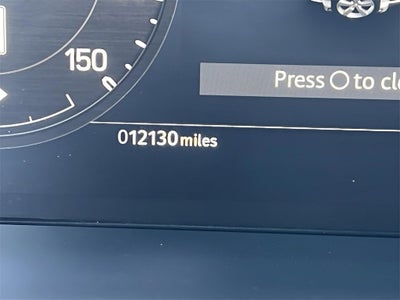 2023 Land Rover Defender 75th Edition