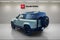 2023 Land Rover Defender 75th Edition