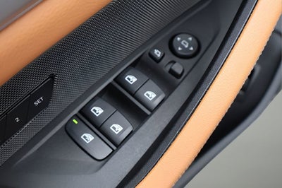 2023 BMW i4 eDrive35