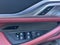 2023 BMW i4 eDrive40