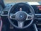 2023 BMW i4 eDrive40