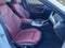 2023 BMW i4 eDrive40