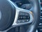 2023 BMW i4 eDrive40